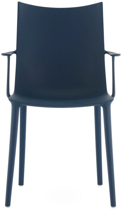 chaise-en-thermoplastique-recycle-bleu-petrole-effet-mat-47x57x90cm-h-h-h-kartell-1