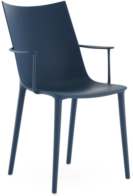 chaise-en-thermoplastique-recycle-bleu-petrole-effet-mat-47x57x90cm-h-h-h-kartell-2