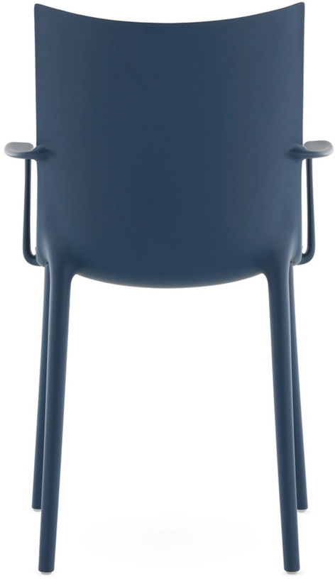 chaise-en-thermoplastique-recycle-bleu-petrole-effet-mat-47x57x90cm-h-h-h-kartell-4