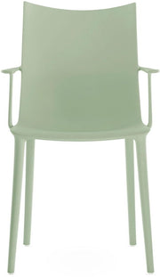 chaise-en-thermoplastique-recycle-vert-effet-mat-47x57x90cm-h-h-h-kartell-1