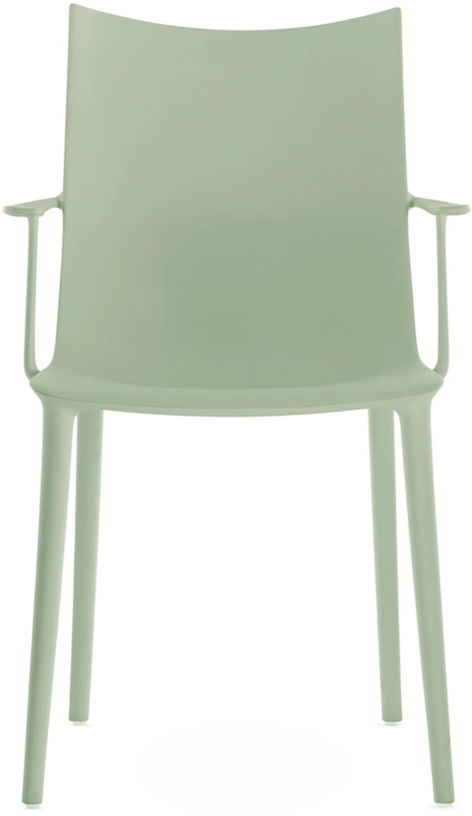 chaise-en-thermoplastique-recycle-vert-effet-mat-47x57x90cm-h-h-h-kartell-1