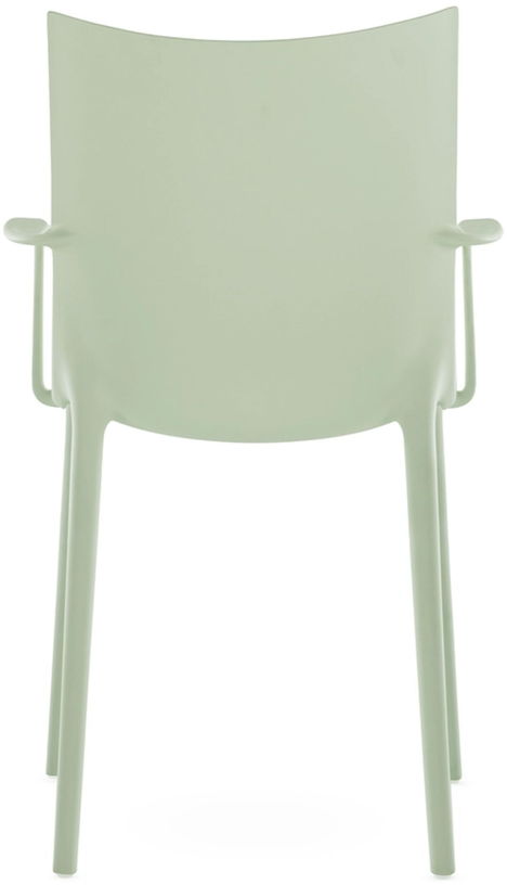 chaise-en-thermoplastique-recycle-vert-effet-mat-47x57x90cm-h-h-h-kartell-3