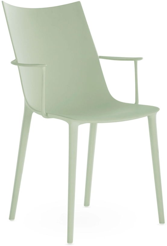 chaise-en-thermoplastique-recycle-vert-effet-mat-47x57x90cm-h-h-h-kartell-4