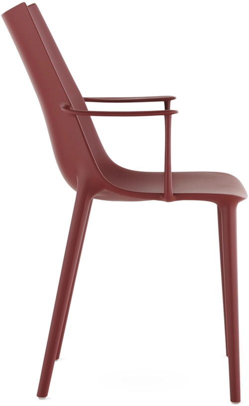 chaise-en-thermoplastique-recycle-bordeaux-effet-mat-47x57x90cm-h-h-h-kartell-2