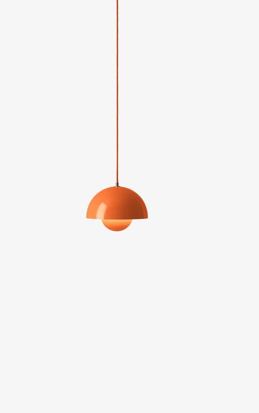 suspension-en-acier-orange-acidule-23cm-flowerpot-vp1-tradition-1