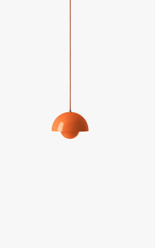 suspension-en-acier-orange-acidule-23cm-flowerpot-vp1-tradition-2