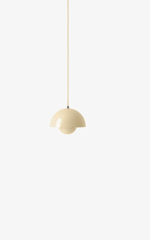 suspension-en-acier-ivoire-23cm-flowerpot-vp1-tradition-1
