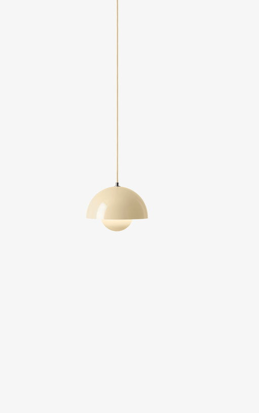 suspension-en-acier-ivoire-23cm-flowerpot-vp1-tradition-2