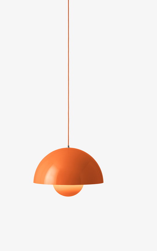 suspension-en-acier-orange-acidule-50cm-flowerpot-vp2-tradition-1