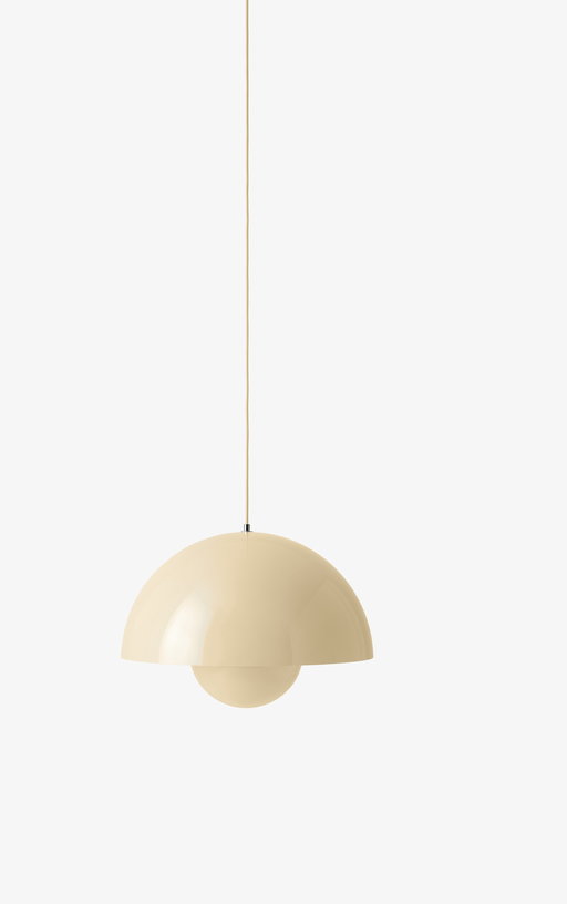 suspension-en-acier-ivoire-50cm-flowerpot-vp2-tradition-2