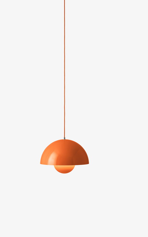 suspension-en-acier-orange-acidule-37cm-flowerpot-vp7-tradition-2