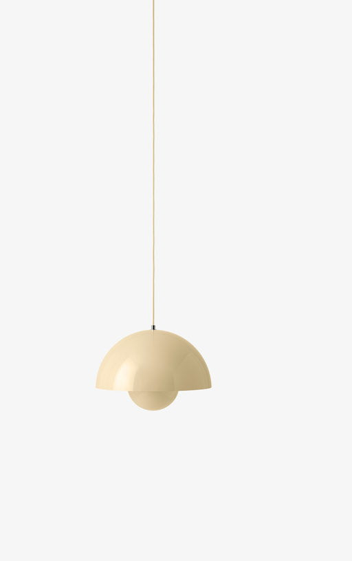 suspension-en-acier-ivoire-37cm-flowerpot-vp7-tradition-1