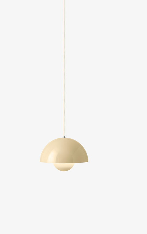 suspension-en-acier-ivoire-37cm-flowerpot-vp7-tradition-2