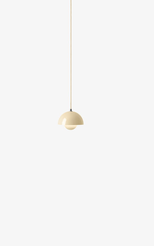 suspension-en-acier-ivoire-16cm-flowerpot-vp10-tradition-2