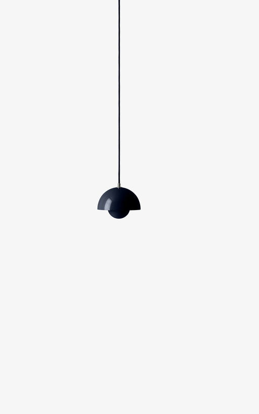 suspension-en-acier-bleu-acier-16cm-flowerpot-vp10-tradition-1