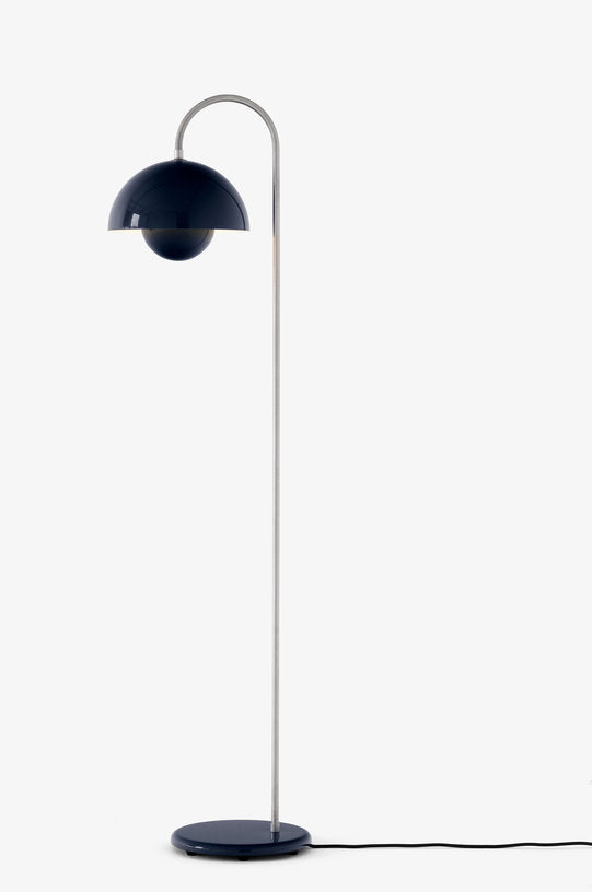 liseuse-en-acier-bleu-122cm-flowerpot-vp12-tradition-1