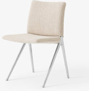 chaise-en-tissu-beige-et-acier-chrome-kape-if7-tradition-1