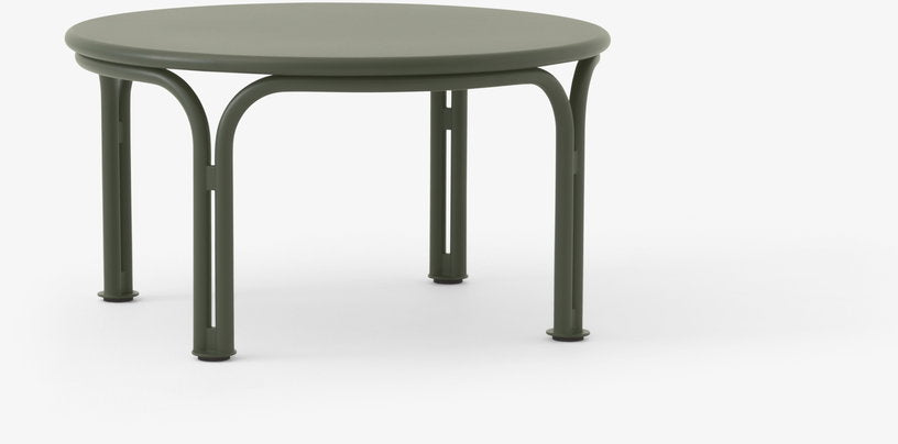 tables-basse-ronde-de-jardin-en-acier-vert-bronze-70x37cm-thorvald-sc108-tradition-1