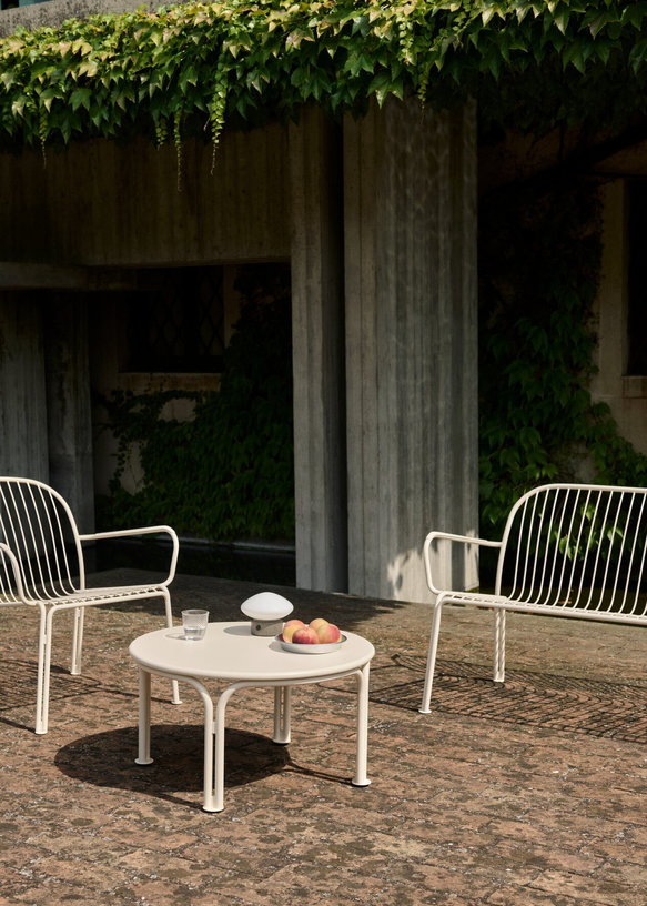 tables-basse-ronde-de-jardin-en-acier-ivoire-70x37cm-thorvald-sc108-tradition-3