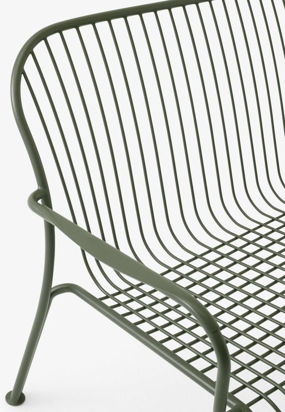 canape-de-jardin-avec-dossier-et-accoudoirs-en-acier-vert-bronze-thorvald-sc110-tradition-2