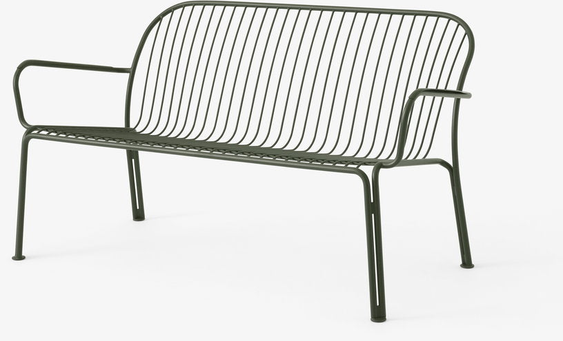 canape-de-jardin-avec-dossier-et-accoudoirs-en-acier-vert-bronze-thorvald-sc110-tradition-1