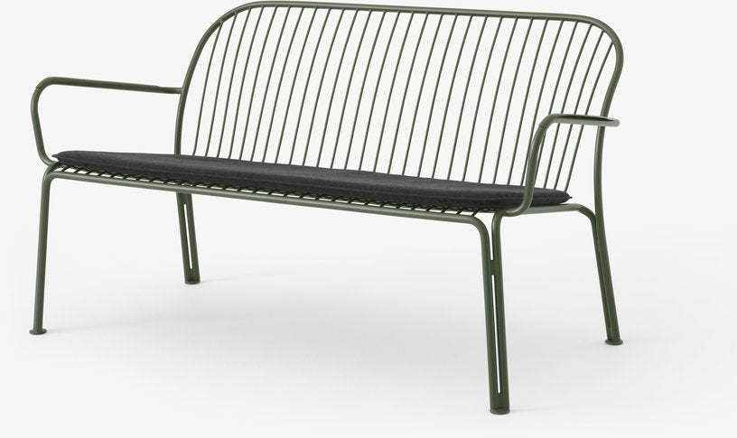 canape-de-jardin-avec-dossier-et-accoudoirs-en-acier-vert-bronze-thorvald-sc110-tradition-3
