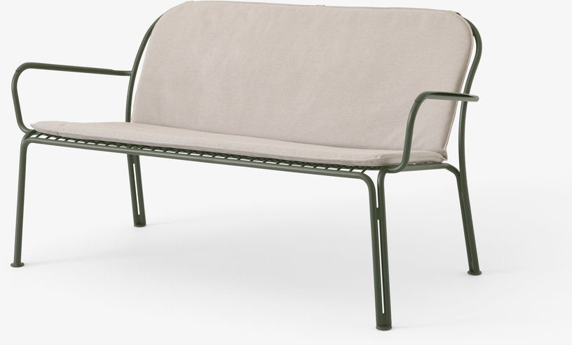 canape-de-jardin-avec-dossier-et-accoudoirs-en-acier-vert-bronze-thorvald-sc110-tradition-5