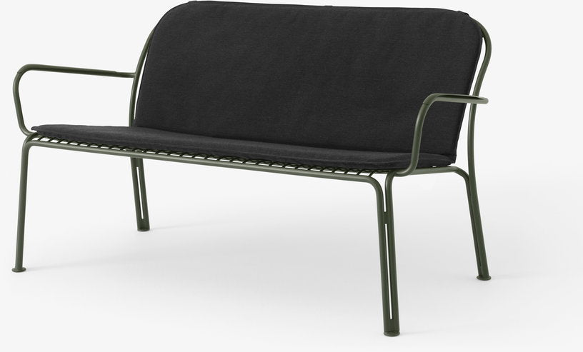 canape-de-jardin-avec-dossier-et-accoudoirs-en-acier-vert-bronze-thorvald-sc110-tradition-6