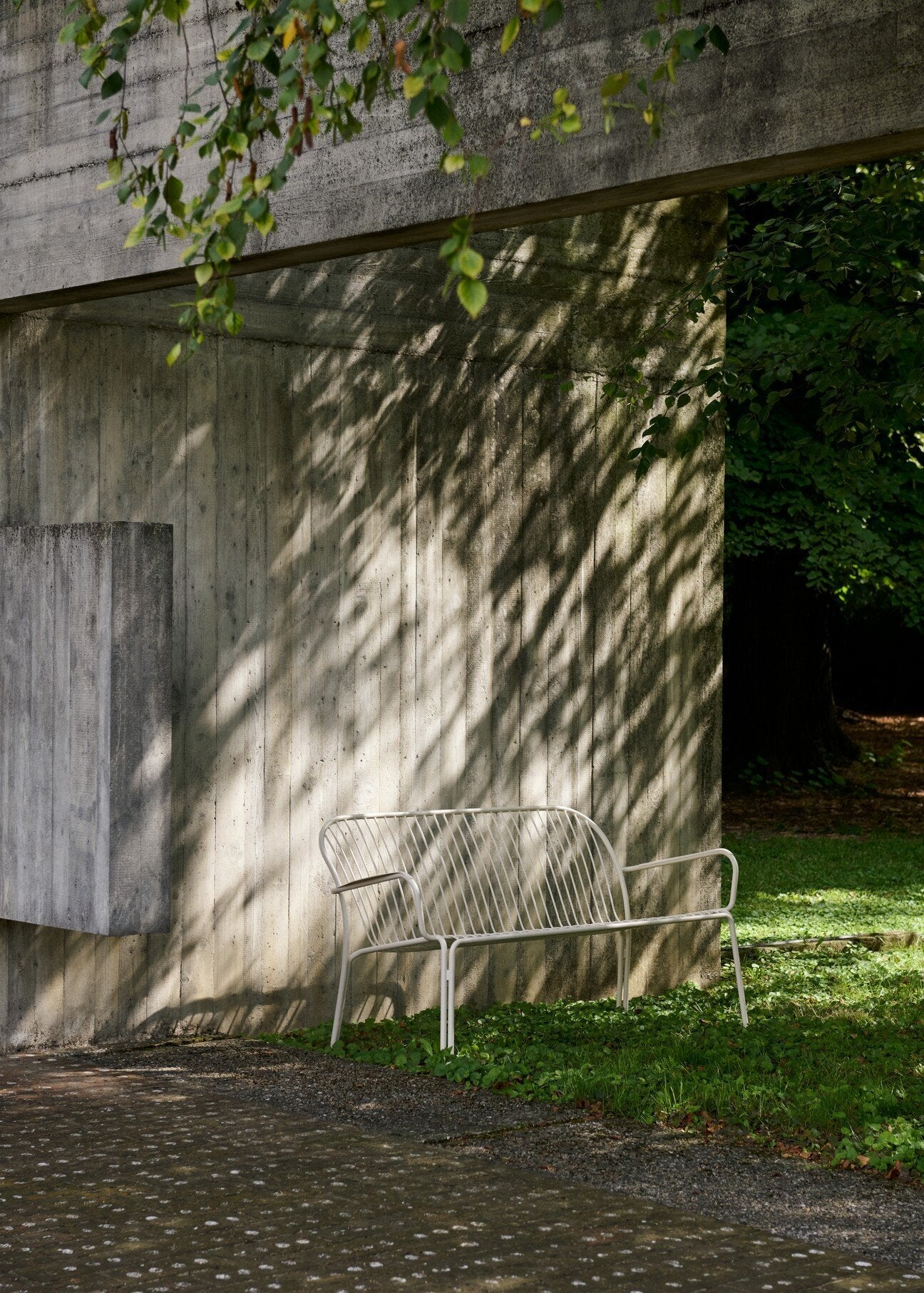 403528.jpg