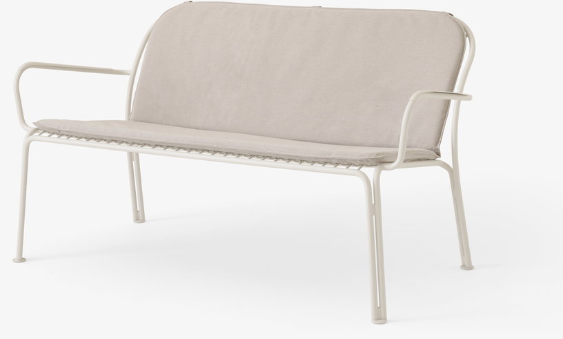 canape-de-jardin-avec-dossier-et-accoudoirs-en-acier-ivoire-thorvald-sc110-tradition-2