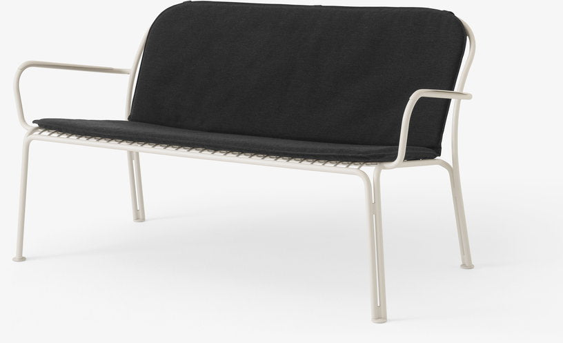 canape-de-jardin-avec-dossier-et-accoudoirs-en-acier-ivoire-thorvald-sc110-tradition-3