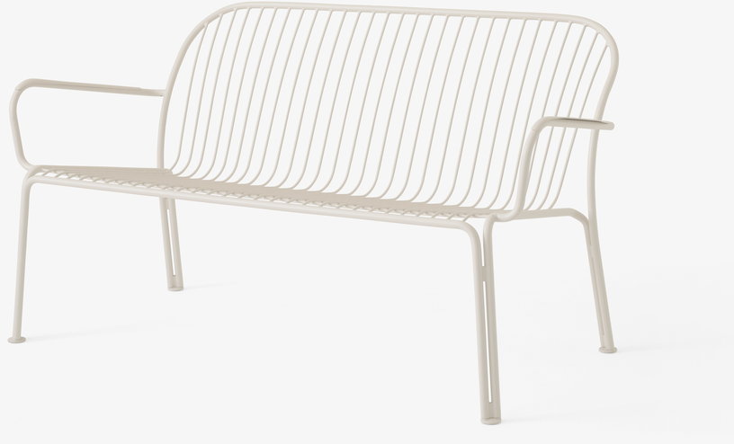 canape-de-jardin-avec-dossier-et-accoudoirs-en-acier-ivoire-thorvald-sc110-tradition-5
