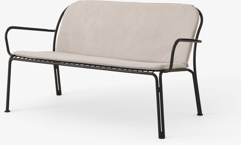 canape-de-jardin-avec-dossier-et-accoudoirs-en-acier-noir-chaud-thorvald-sc110-tradition-2