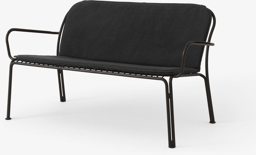 canape-de-jardin-avec-dossier-et-accoudoirs-en-acier-noir-chaud-thorvald-sc110-tradition-3
