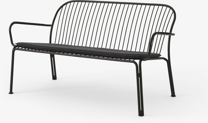 canape-de-jardin-avec-dossier-et-accoudoirs-en-acier-noir-chaud-thorvald-sc110-tradition-4