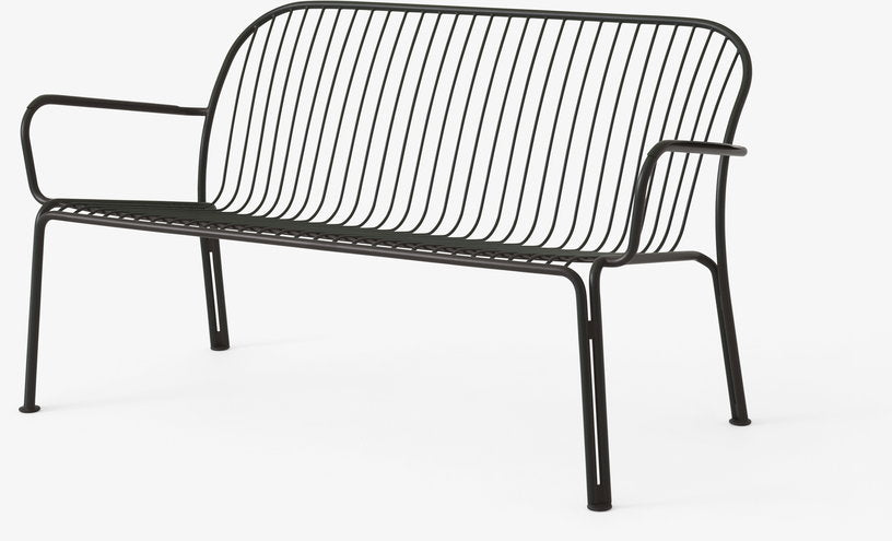 canape-de-jardin-avec-dossier-et-accoudoirs-en-acier-noir-chaud-thorvald-sc110-tradition-5