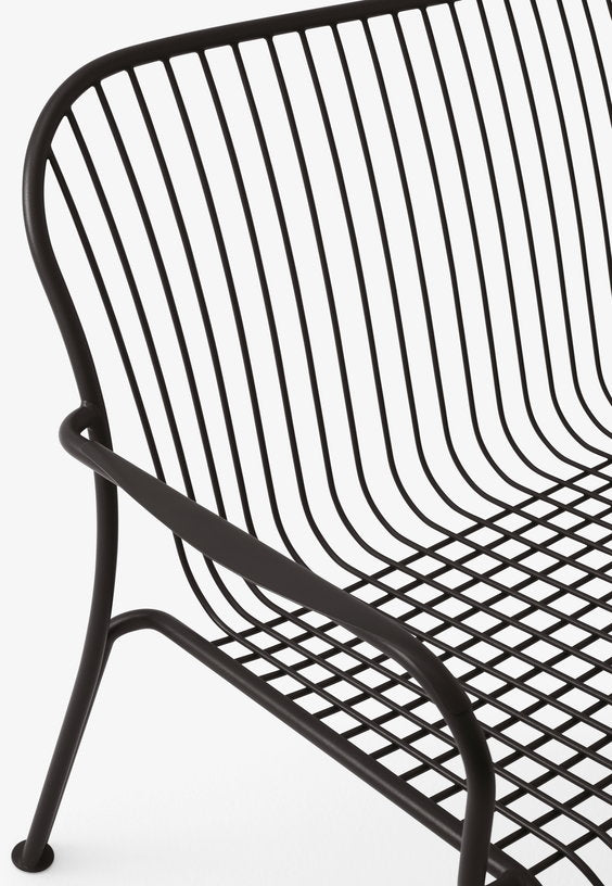 canape-de-jardin-avec-dossier-et-accoudoirs-en-acier-noir-chaud-thorvald-sc110-tradition-6