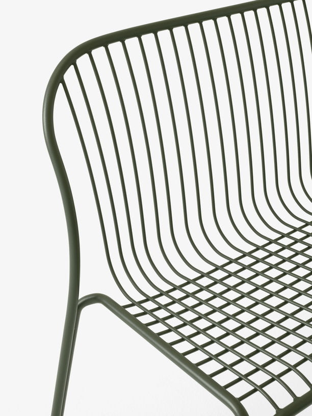 banc-de-jardin-avec-dossier-en-acier-vert-bronze-thorvald-sc111-tradition-2