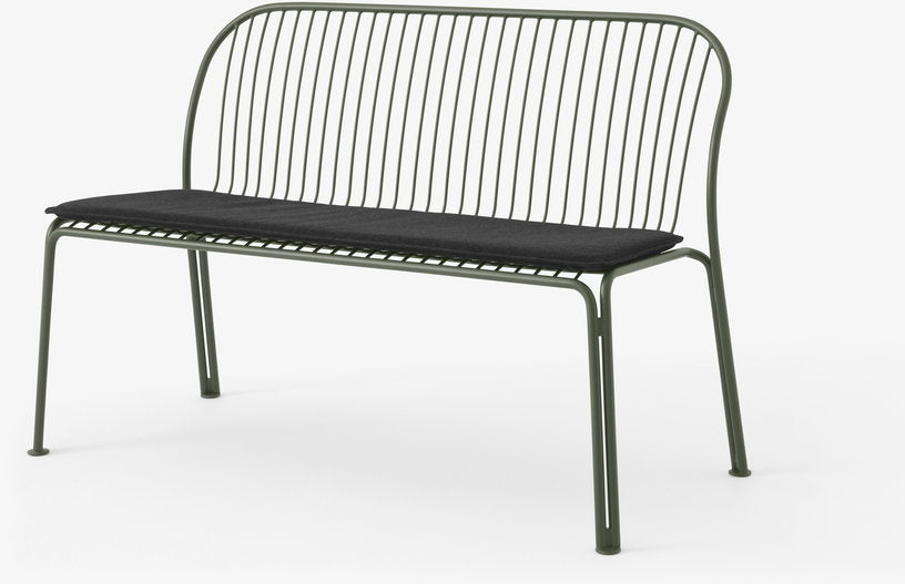 banc-de-jardin-avec-dossier-en-acier-vert-bronze-thorvald-sc111-tradition-3