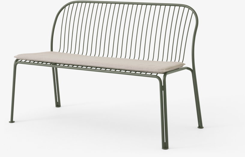 banc-de-jardin-avec-dossier-en-acier-vert-bronze-thorvald-sc111-tradition-4