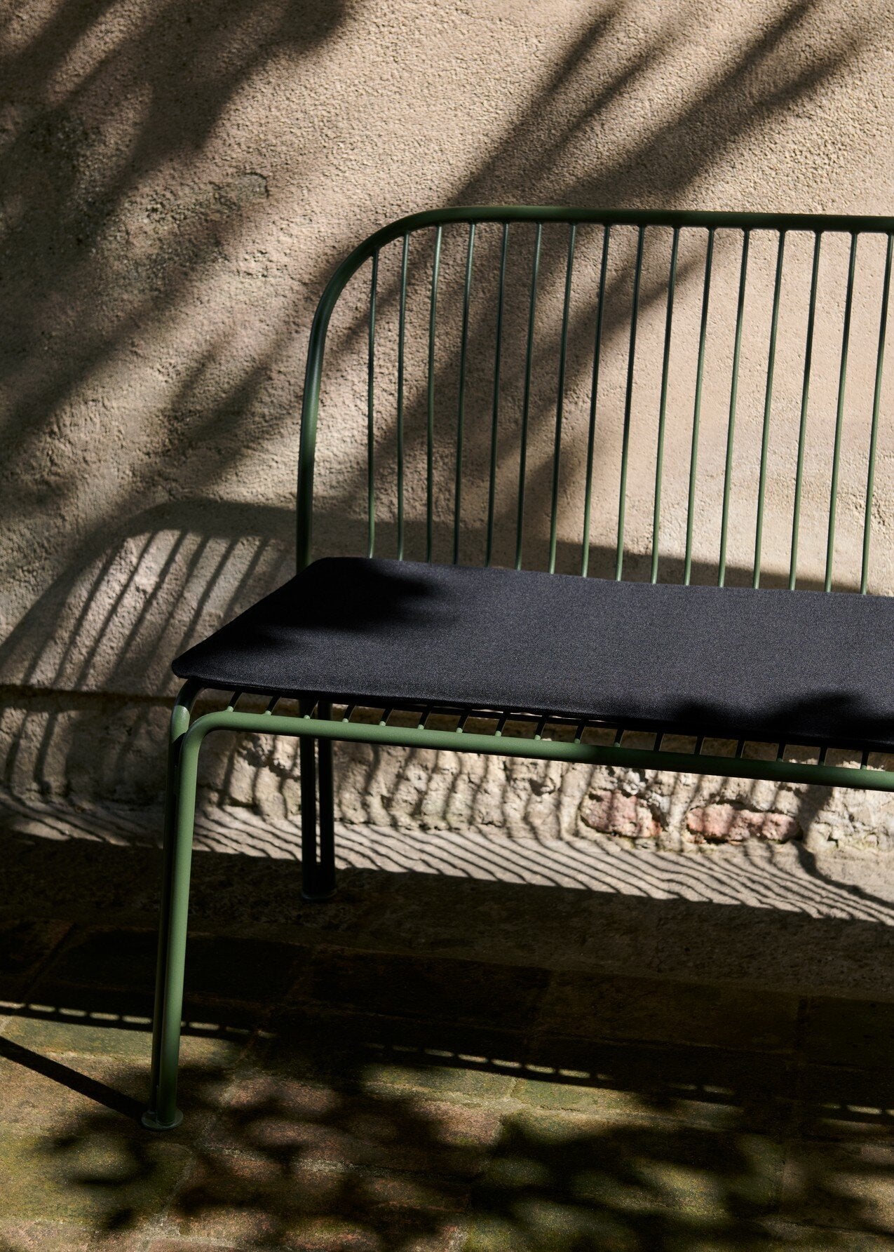 403548.jpg