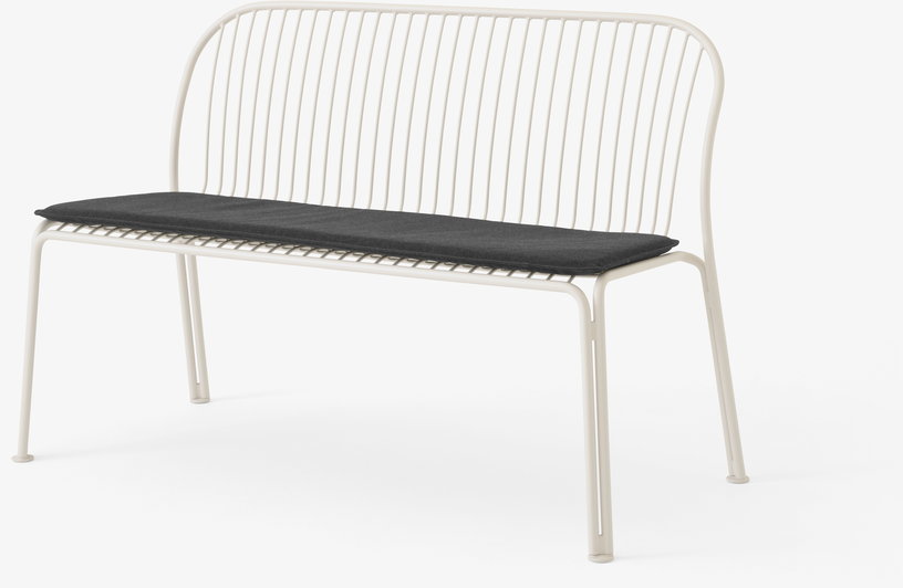 banc-de-jardin-avec-dossier-en-acier-ivoire-thorvald-sc111-tradition-2