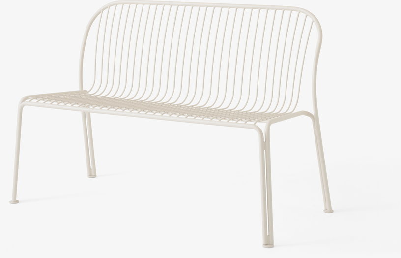 banc-de-jardin-avec-dossier-en-acier-ivoire-thorvald-sc111-tradition-3