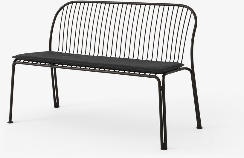 banc-de-jardin-avec-dossier-en-acier-noir-chaud-thorvald-sc111-tradition-2
