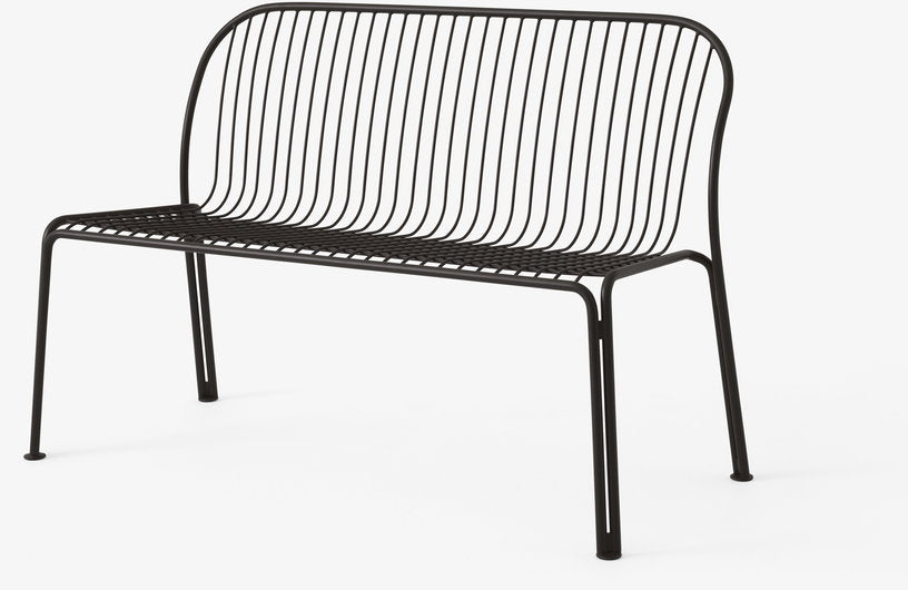 banc-de-jardin-avec-dossier-en-acier-noir-chaud-thorvald-sc111-tradition-3