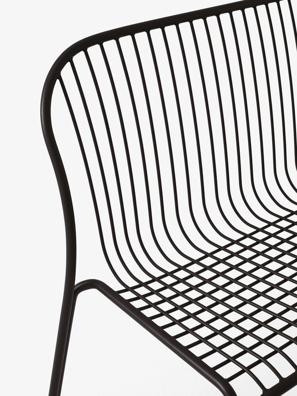 banc-de-jardin-avec-dossier-en-acier-noir-chaud-thorvald-sc111-tradition-4