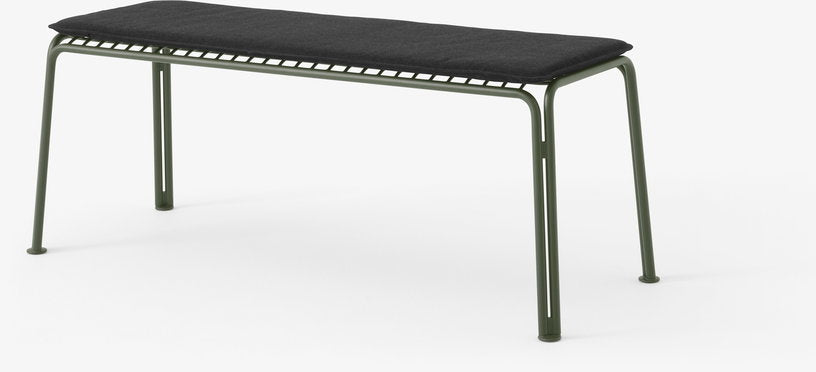 banc-de-jardin-en-acier-vert-bronze-thorvald-sc112-tradition-1