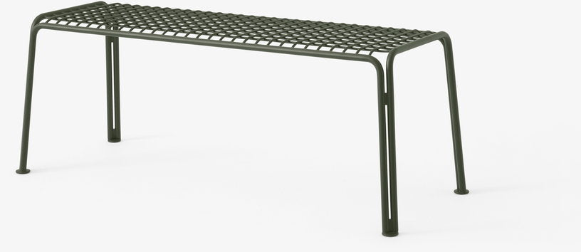 banc-de-jardin-en-acier-vert-bronze-thorvald-sc112-tradition-3
