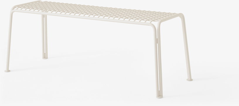 banc-de-jardin-en-acier-ivoire-thorvald-sc112-tradition-3