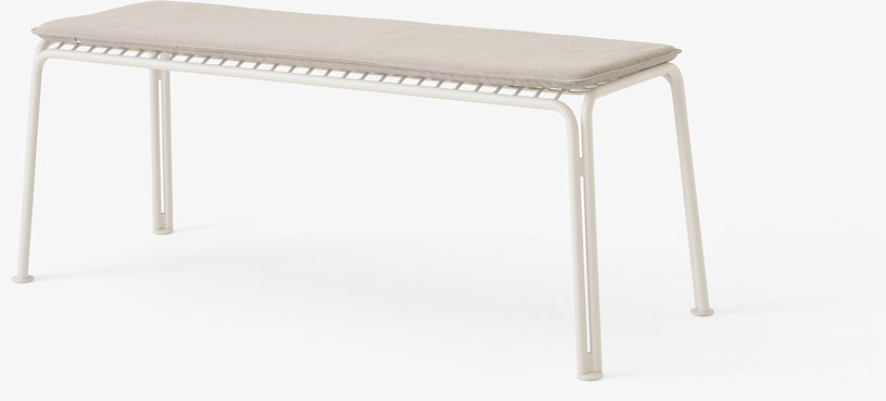 coussin-de-siege-en-tissu-beige-thorvald-sc112-tradition-3